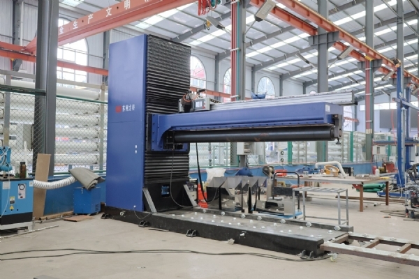 生產(chǎn)設(shè)備3